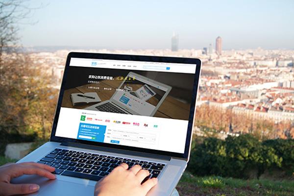 廣州網(wǎng)站建設告訴你企業(yè)站更新需要注意的問題