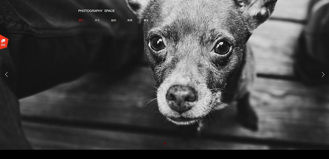 (帶手機(jī)版數(shù)據(jù)同步)自適應(yīng)攝影沖印類通用企業(yè)網(wǎng)站模板 (帶手機(jī)版數(shù)據(jù)同步)自適應(yīng)攝影沖印類通用企業(yè)網(wǎng)站模板